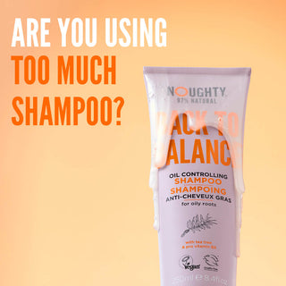 Anti-Frizz 5pc Bundle
