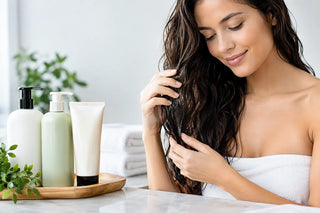 Best Conditioners for Tangles That Actually Work