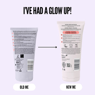 Wave Hello Curl Defining Taming Cream