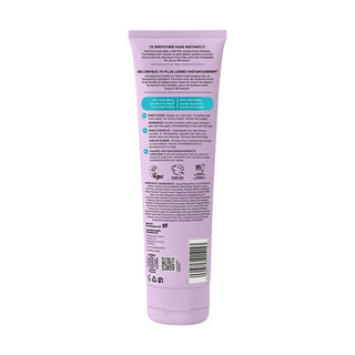 Frizz Magic Schampo - 250ml 