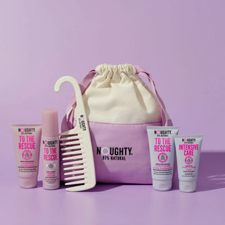 小精灵旅行必需品水分礼物