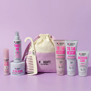 巨型水分冬青柔莉头发