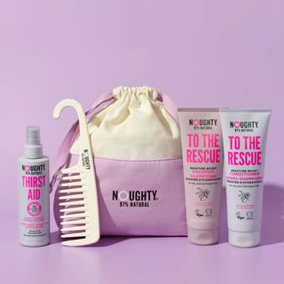 圣诞老人的基本水分入门礼物