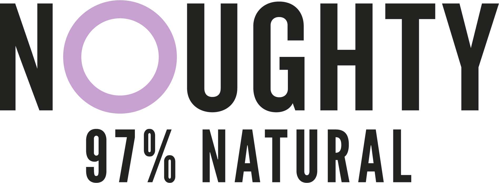 Noughty : 97% Natural, Vegan & Cruelty-Free Hair & Body Products