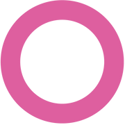 Noughty Haircare logo