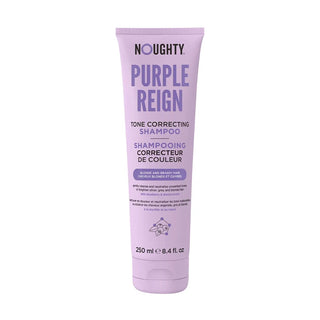 Purple Reign Szampon - 250ml 