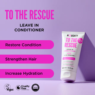 Intensive Care Leave-in Conditioner - 150ml