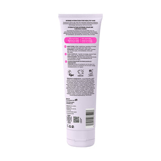 To The Rescue Conditioner - 250 ml