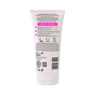 Intensive Care Leave-in Conditioner - 150ml