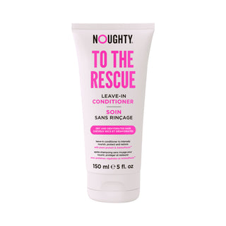 Intensive Care Leave-in Conditioner - 150ml