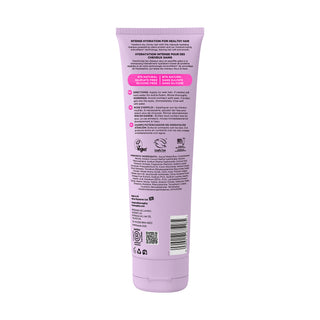 To The Rescue Shampoo