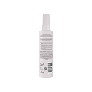Spray bez spłukiwania Thirst Aid - 200ml 