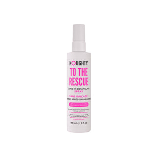Thirst Aid Leave-In Spray - 200ml 