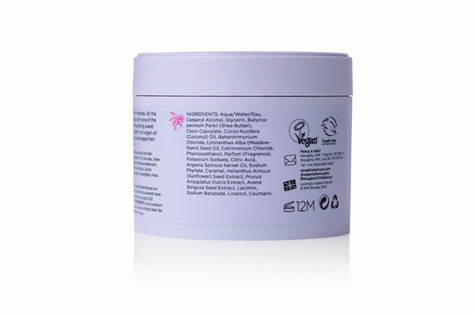 Mascarilla de Tratamiento To The Rescue - 300ml 