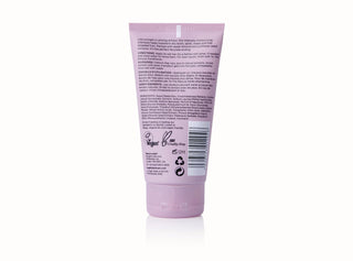 To The Rescue Shampoo Mini 