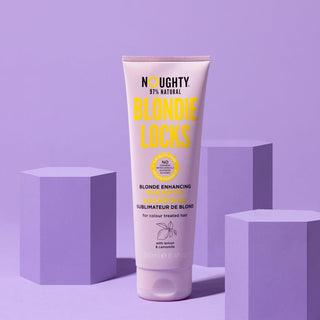 Blondie Locks blonde enhancing shampoo for colour treated blonde hair. natural haircare vegan cruelty free natural sulphate free paraben freeBlondie Locks blonde enhancing shampoo for colour treated, bleached or highlighted blonde hair. natural haircare vegan cruelty free natural sulphate free paraben free