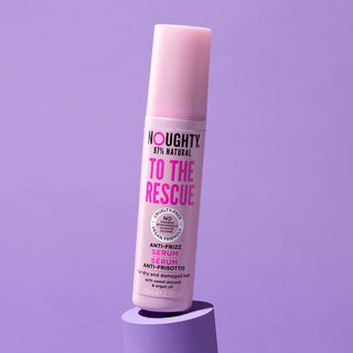 To The Rescue Serum Noughty